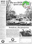 BMW 1969 154.jpg